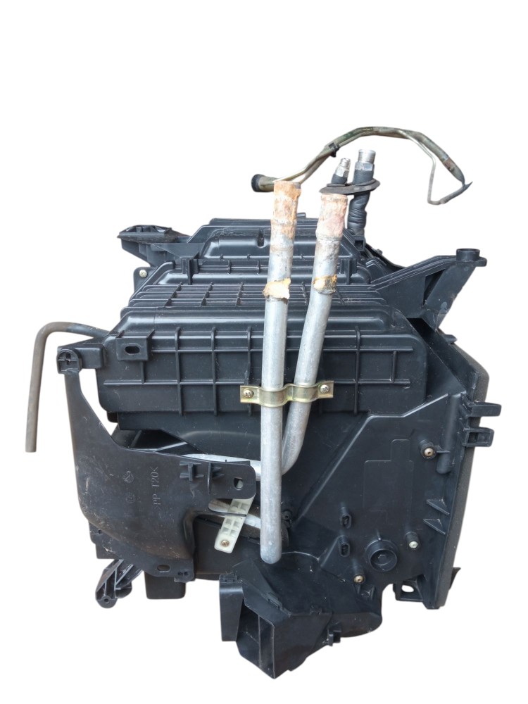 Caixa Evaporadora Ar Condicionado Lifan 620 2009 2012 1.6 5