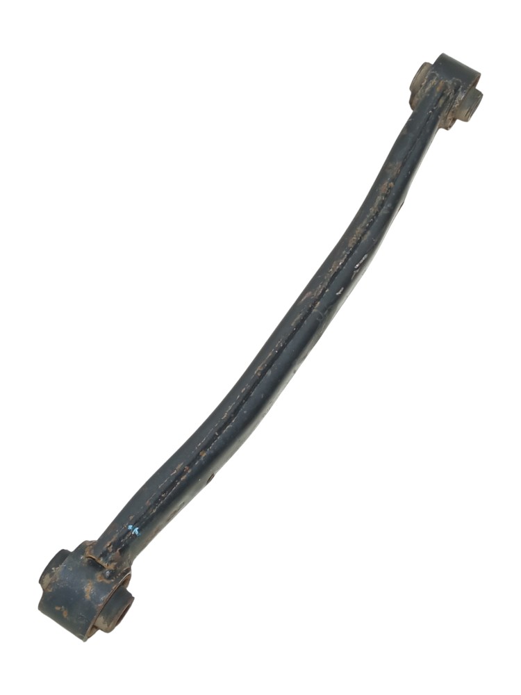 Braco Suspensao Traseiro Direito Hyundai I30 2009 2012 Usado 3