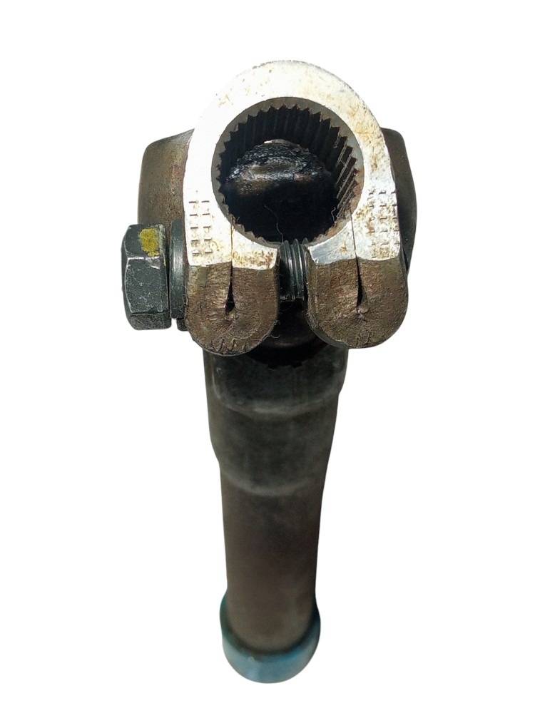 Cruzeta Coluna Direcao Hyundai Tucson 2009 2015 2 0 Original 5