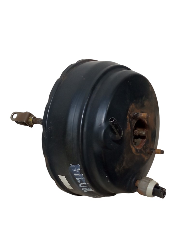 Hidrovacuo servo freio Toyota Hilux Sw4 1996 2002 usado 5