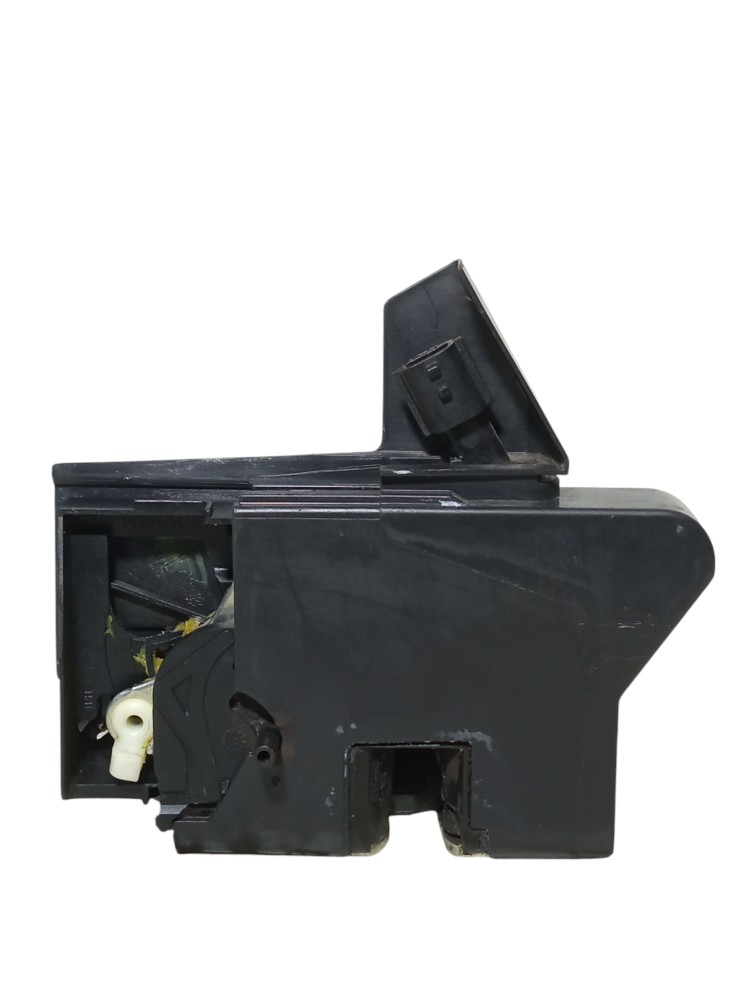 Fechadura Eletrica Porta Traseira Direita Sandero 2015 2018 3