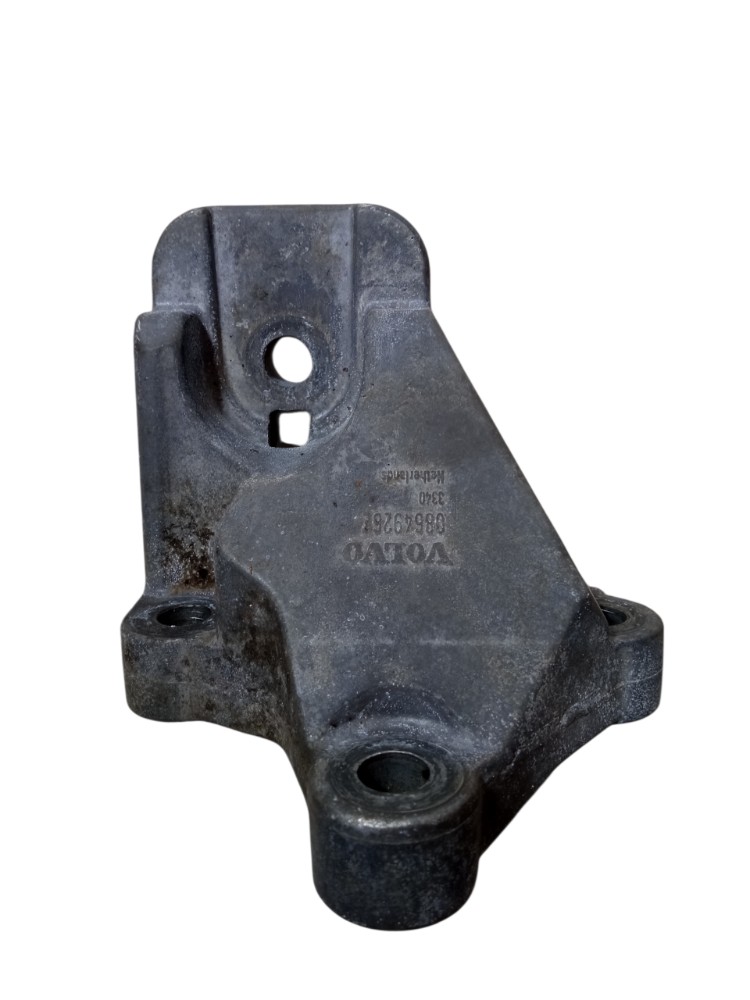 Suporte Coxim Transmissao Volvo Xc90 2004 2005 T6 3.0 4