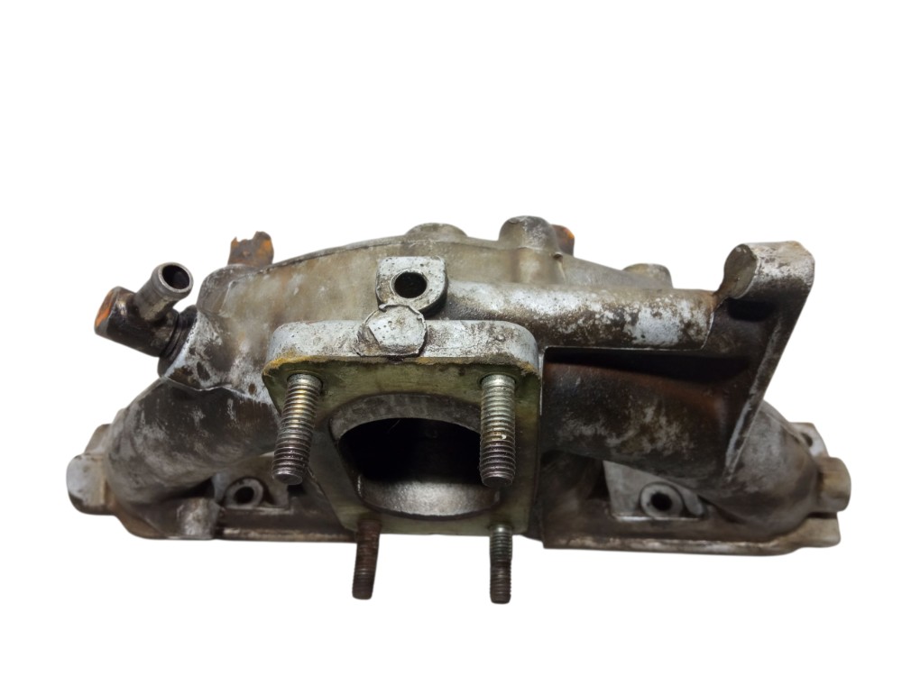 Coletor De Admissao Fiat Tempra 94 95 96 97 98 2.0 8v 6