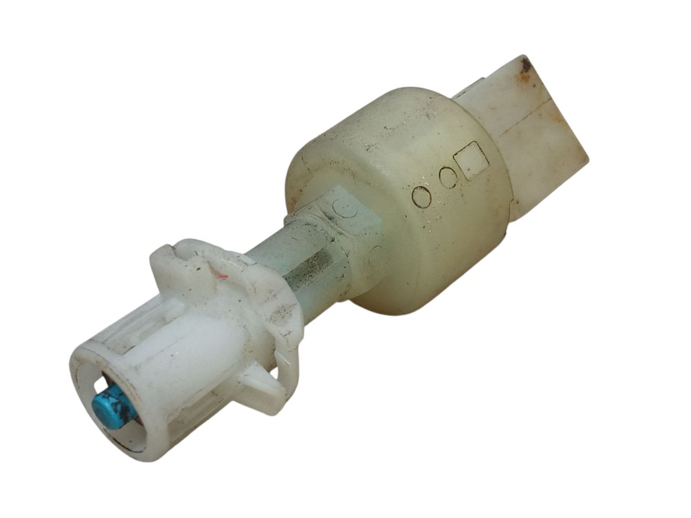 Interruptor Sensor Pedal Embreagem Fiat Palio 2006 1.4 8v 6