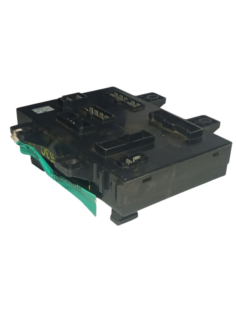 Modulo Central Caixa Fusiveis Lifan 530 2012 2019 1 5 16v 5