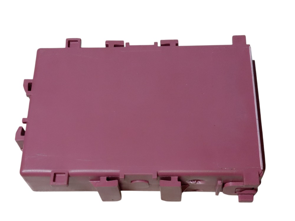 Modulo Central Gateway Toyota Corolla Xei 2022 2023 2.0 Flex 7