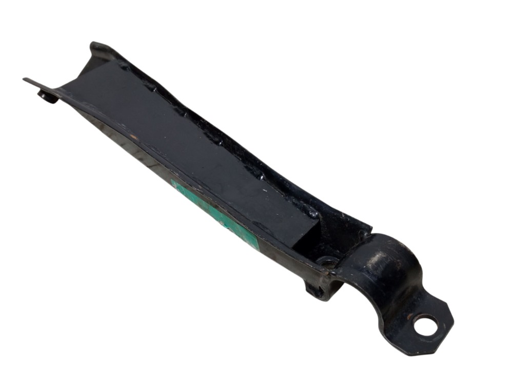 Travessa Suspensão Dianteira Direita Chery New QQ 2016 2019 6