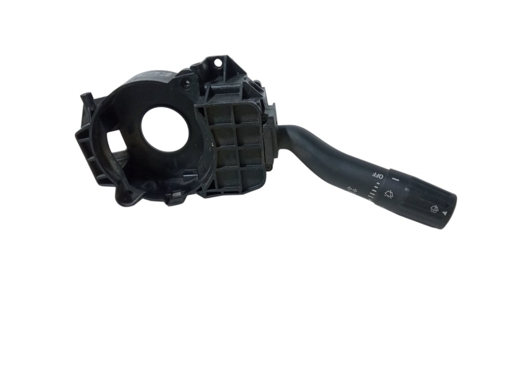 Chave De Seta Limpador Parabrisa Ford Fusion 2006 2012 2 3 3