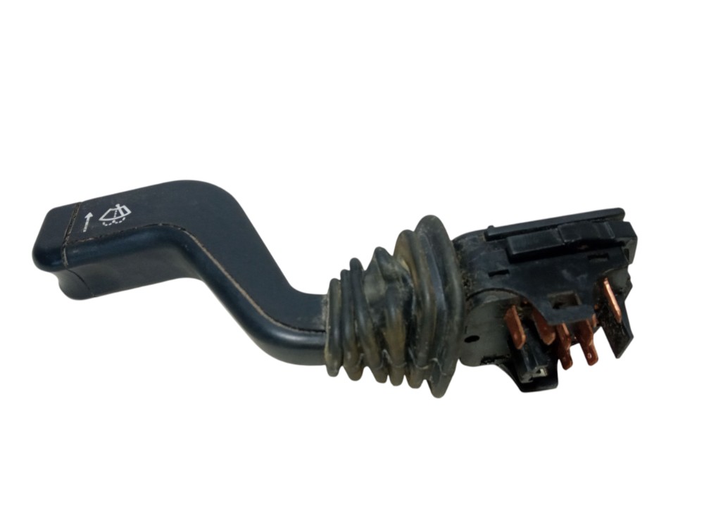 Chave Limpador Parabrisa Gm Astra Vectra Corsa 2000 2010 5