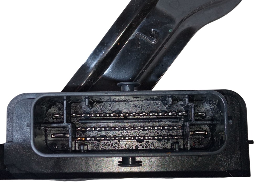 Suporte Modulo Freio ABS Toyota Corolla Xei 2023 2.0 Flex 8
