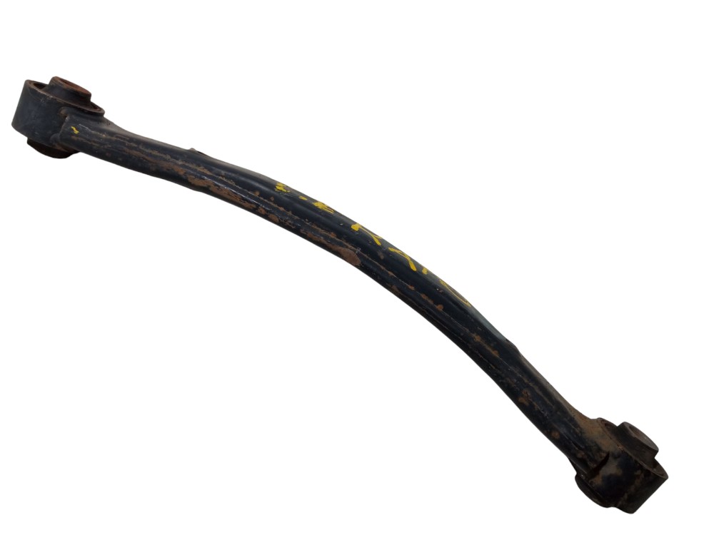 Braço Tirante Suspensão Traseira Kia Cerato 2006 2008 Usado 5