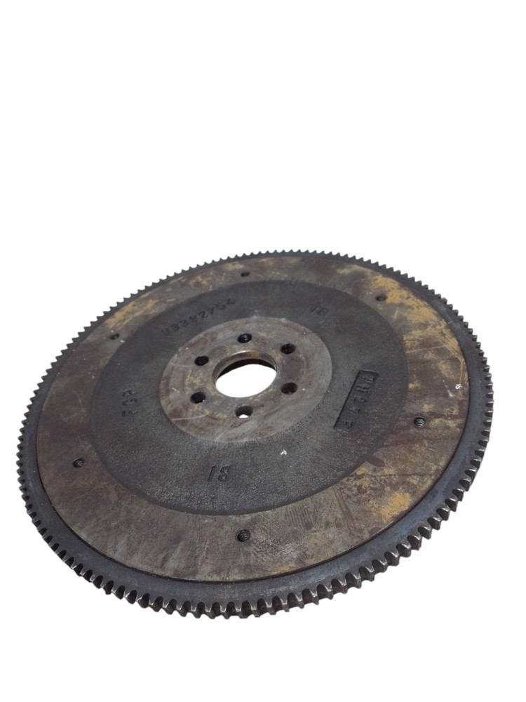Volante Motor Cremalheira Gm Corsa Classic 2006 1.0 8v Flex 4