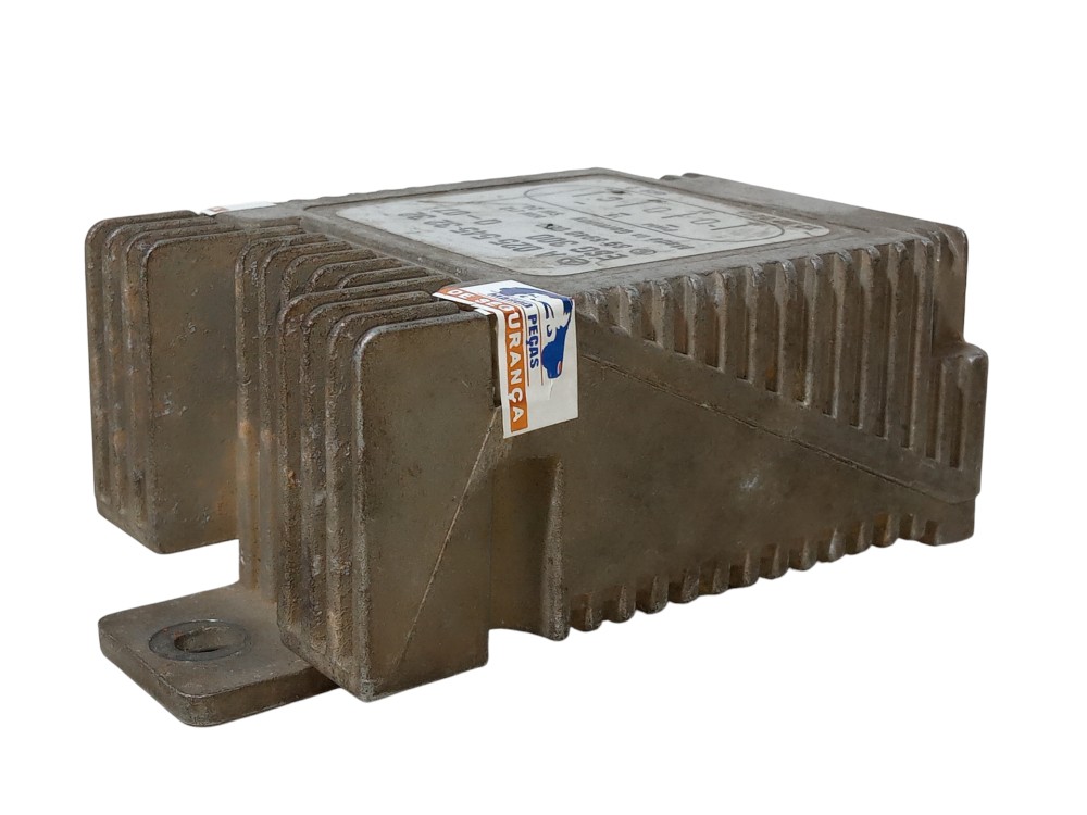 Modulo Resistencia Ventoinha Mercedes Classe A 1999 2005 4
