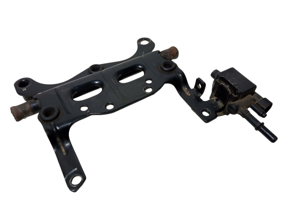 Valvula Solenoide Canister Gm Corsa Classic 2010 2016 1.0 8v 5