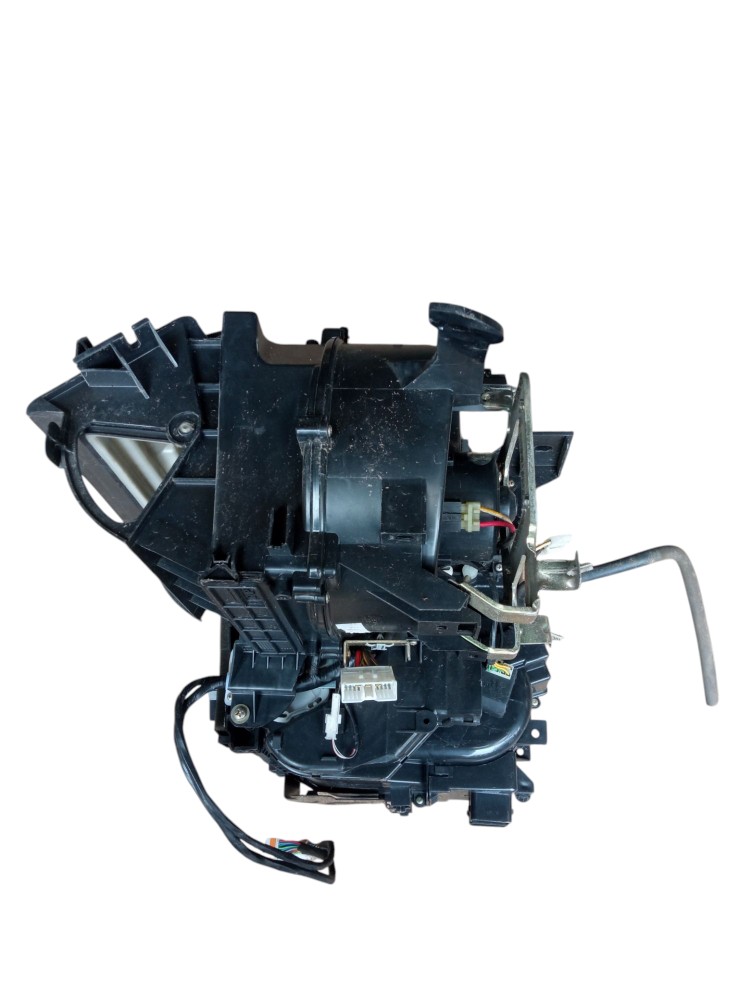 Caixa Evaporadora Ar Condicionado Lifan 620 2009 2012 1.6 6