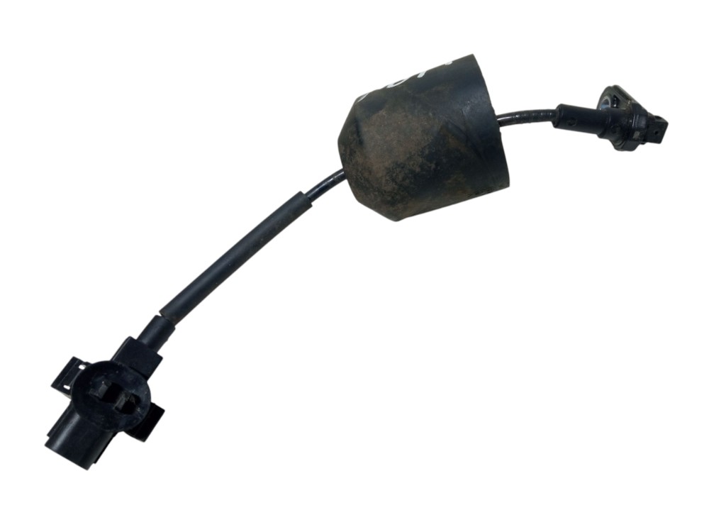 Sensor ABS Traseiro Honda HR-V 2016 2020 1.8 Usado 5
