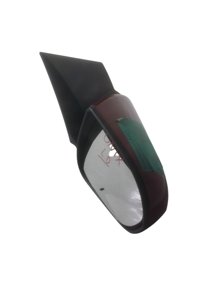 Retorvisor Lado Direito Chevrolet Onix New Prisma 2013 2015 2