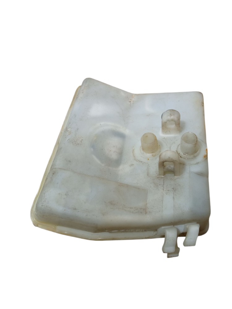 Reservatorio Fluido Freio Peugeot 206 207 2006 2012 1.4 8