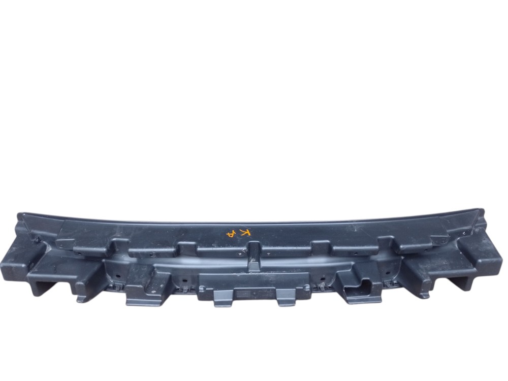 Absorvedor Impacto Traseiro Ford Ka Sedan 2015 2020 1.0