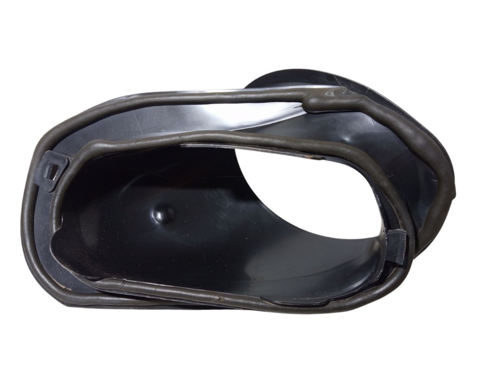Duto Entrada De Ar Citroen C3 2012 2015 Aircross Peugeot 208 5