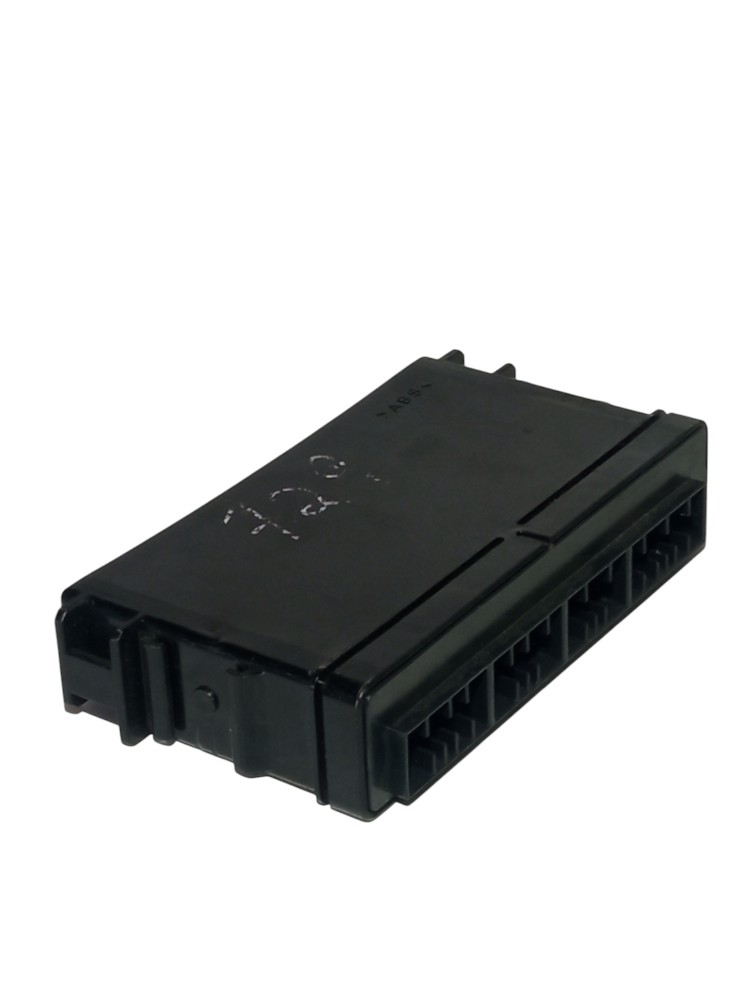 Modulo Unidade Integrada Subaru Imprenza Sw 2008 2013 2 0 3