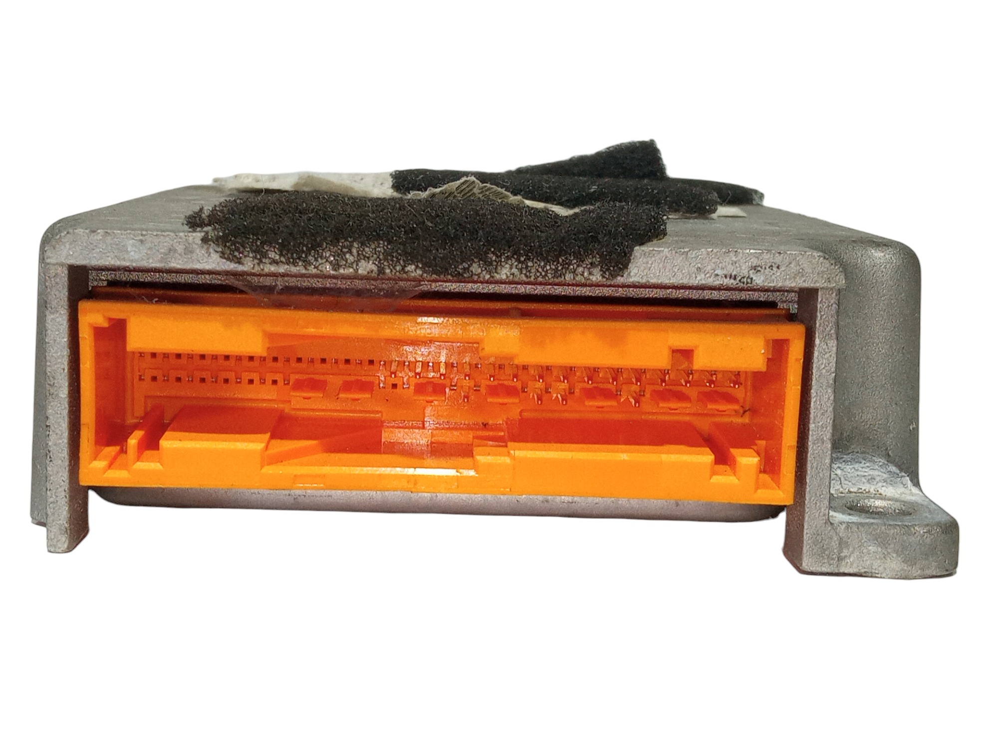 Modulo De Air Bag Chery Face 2011 2012 2013 1 3 16v usado 2