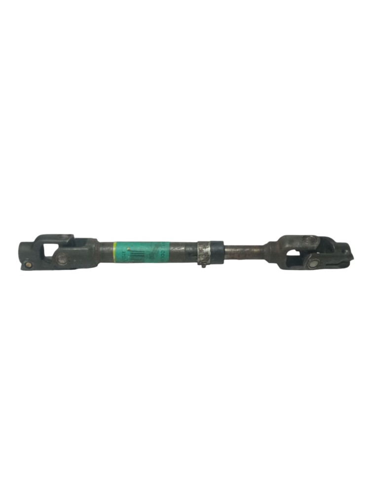 Cruzeta Coluna de Direcao Jac J6 2009 2016 2 0 16v Original 3