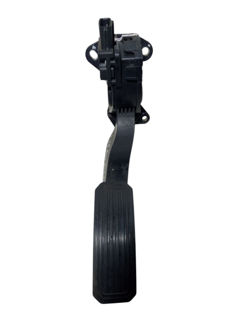 Pedal Acelerador Eletronico Lifan 530 2015 2019 Original 2