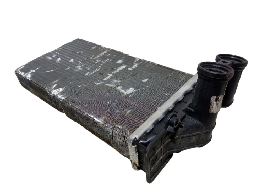 Radiador Ar Quente Peugeot 307 Citroen C4 Pallas 2008 2012 2