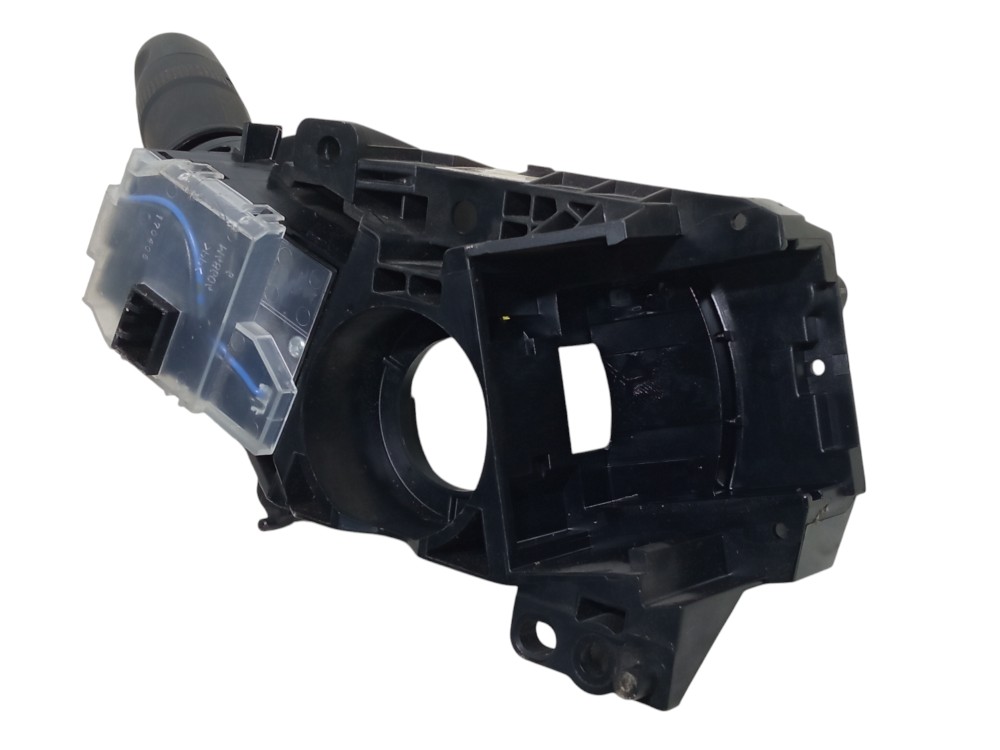 Chave Limpador Parabrisa Honda Hrv 2016 2020 1 8 Original 5