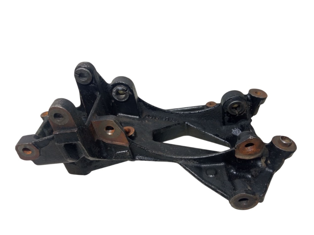 Suporte Alternador Compressor Ar Xsara Picasso 2000 2005 2.0 4