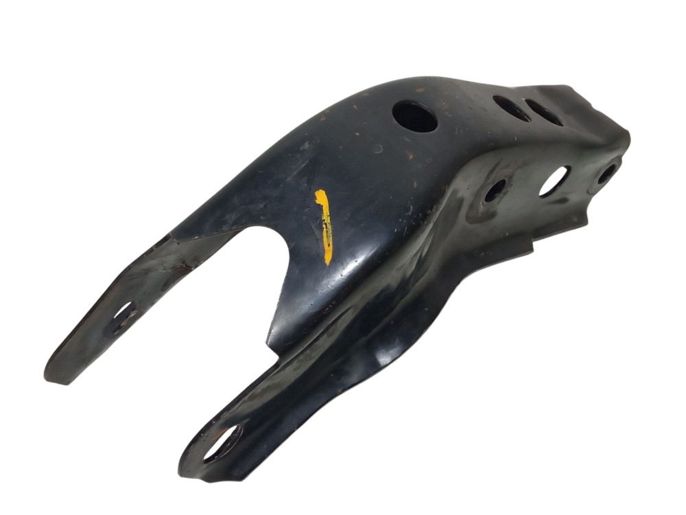 Suporte Coxim Cambio Chevrolet Corsa Classic 2010 2016 1.0 4