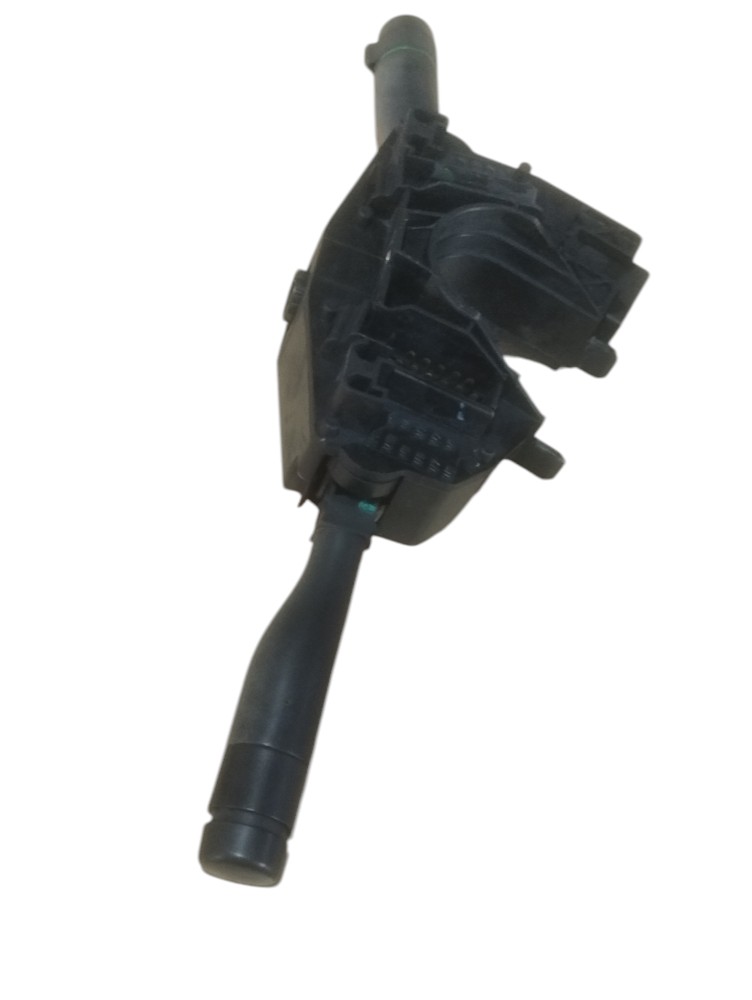 Chave De Seta Luz Ford Fiesta Ecosport 2004 2010 Original 2