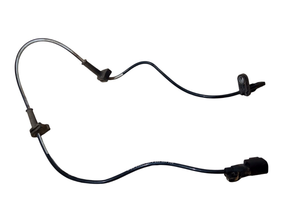 Sensor Abs Dianteiro Esquerdo Ford Ka Sedan 2019 1.5 3cc 5