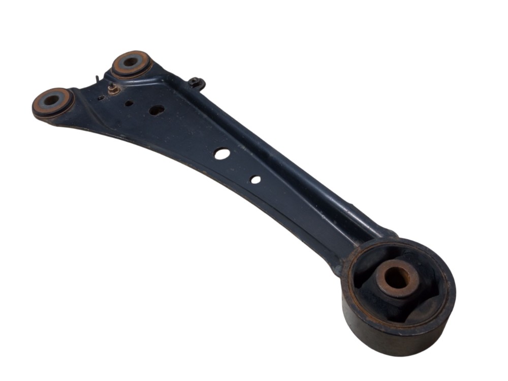 Facão Braço Lateral Traseiro Direito Toyota RAV4 2007 2.4 7