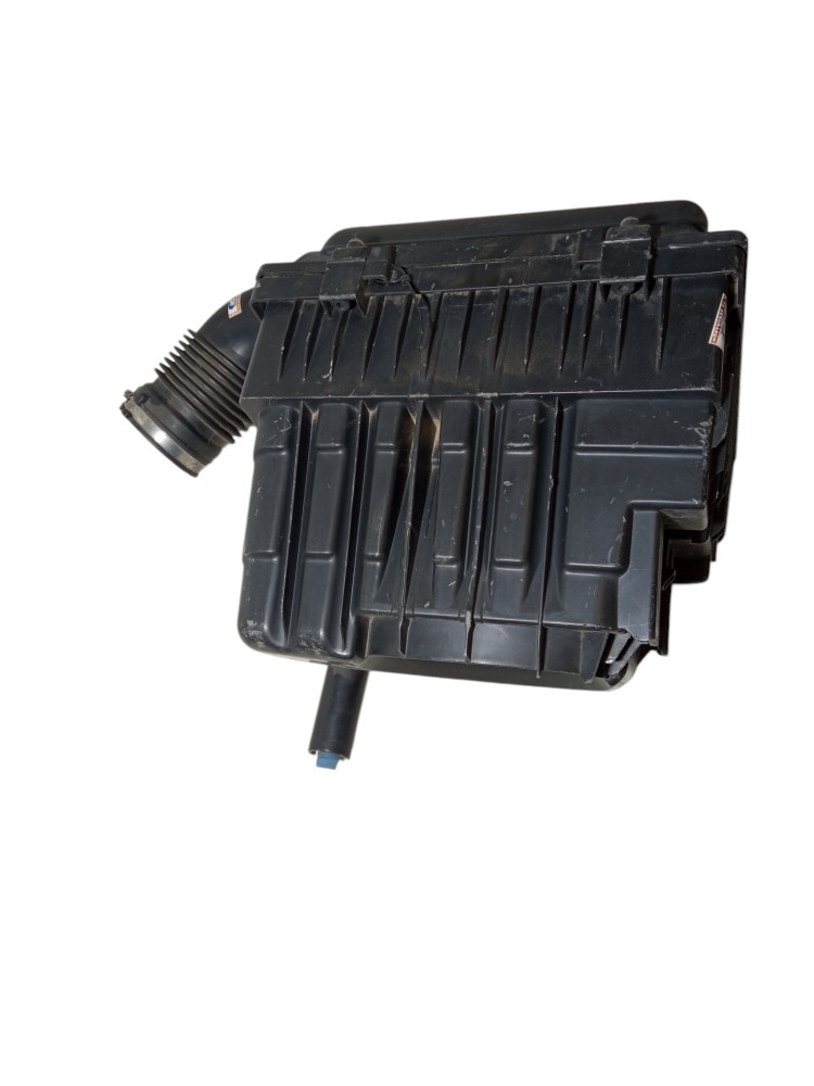 Caixa Filtro De Ar Citroen C4 Peugeot 307 408 2 0 2008 2012 2