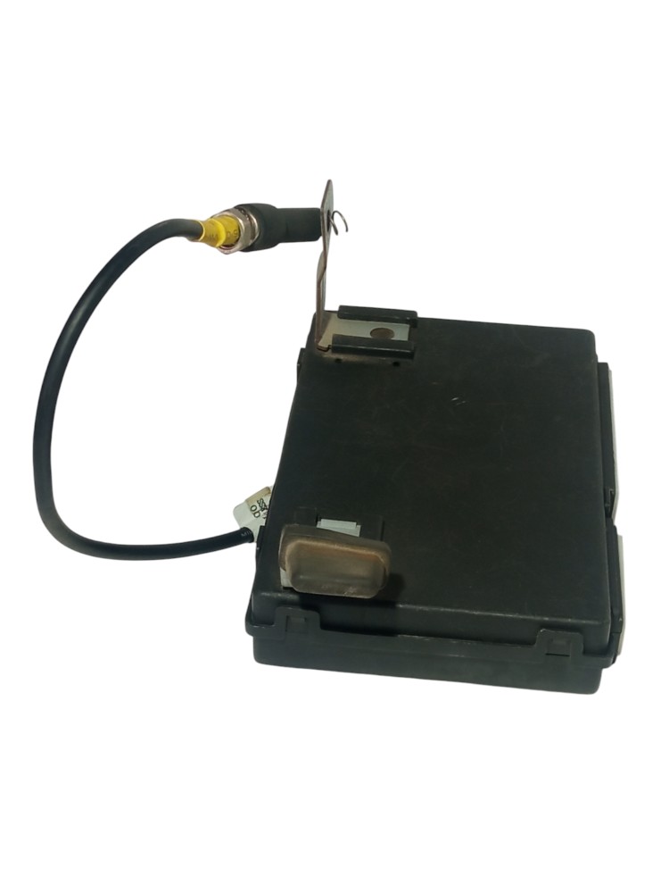 Modulo Bcm Conforto Hyundai I30 Hb20 2008 2012 2 0 Original 4