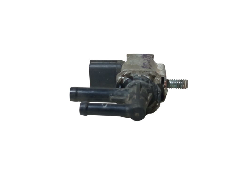 Valvula Canister Solenoide Nissan Versa March 2015 2019 3