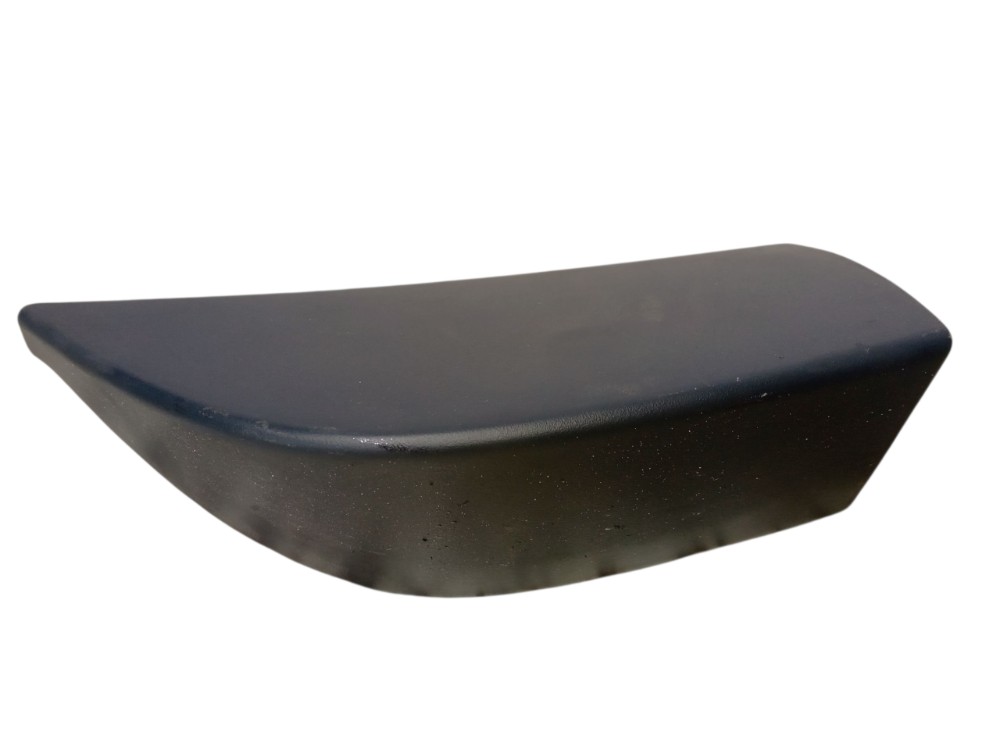 Moldura Acabamento Retrovisor Direito Ford Ka Sedan 2019 1.5 3