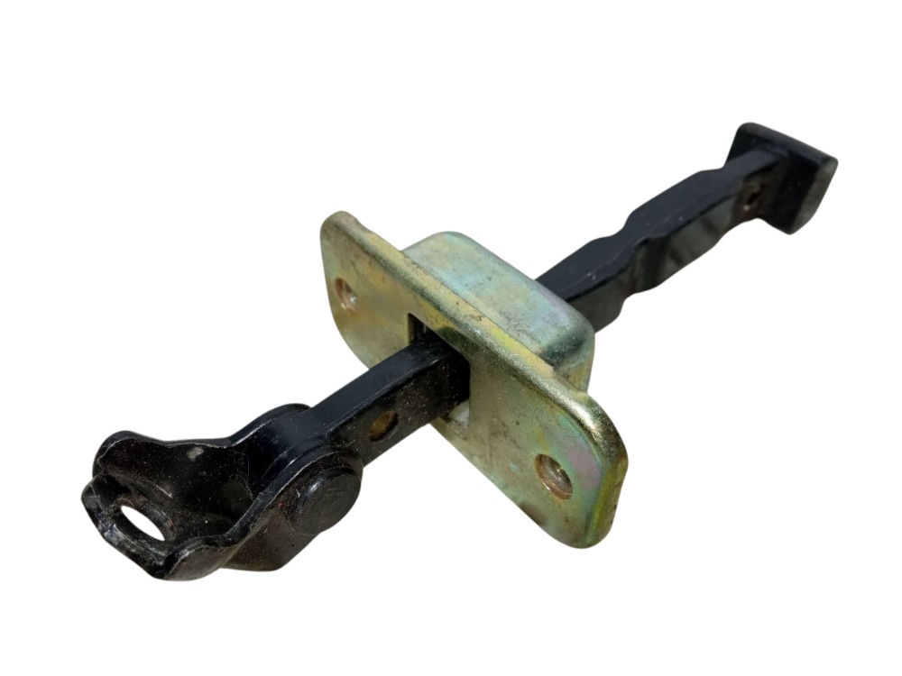 Limitador Porta Dianteira Direita Lifan 530 2015 2016 1.5 3