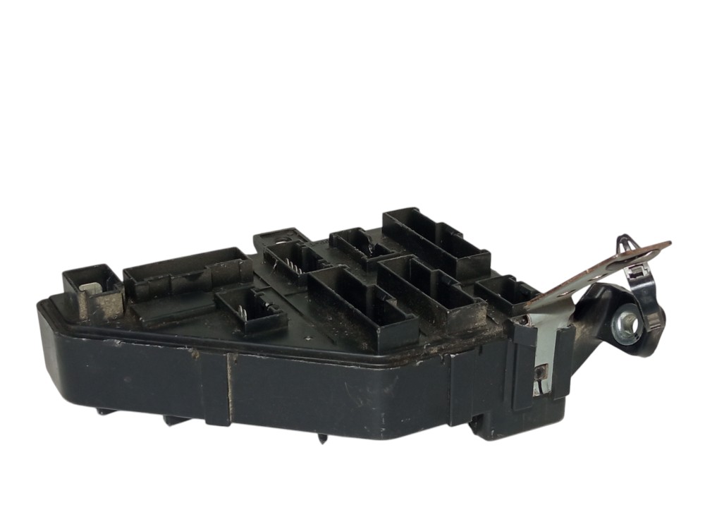 Caixa De Fusiveis Hyundai Tucson 2009 2012 2 0 16v Original 5