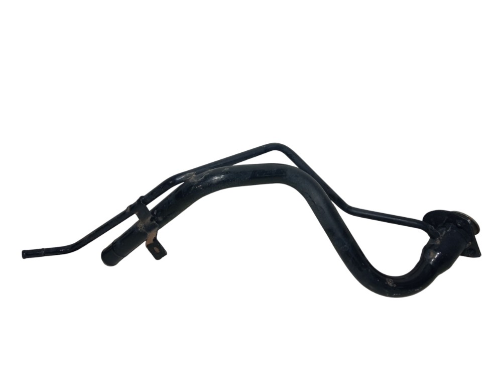 Gargalo Tanque De Combustivel Chery Cielo 2010 2011 2012 1.6 5