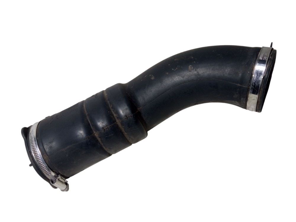 Mangueira Duto Ar Turbina Volvo S40 2005 2009 Original 5
