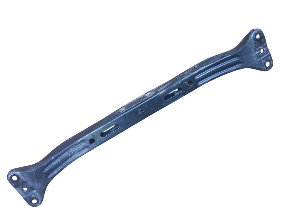 Agregado Suspensao Traseira Kia Cerato 2006 2007 2008 Usado 7