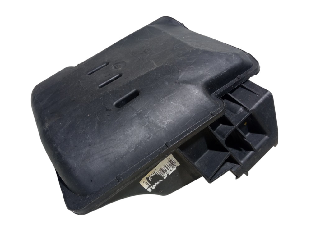 Caixa Filtro De Ar Renault Logan Sandero 1 6 16v 2008 2012 2