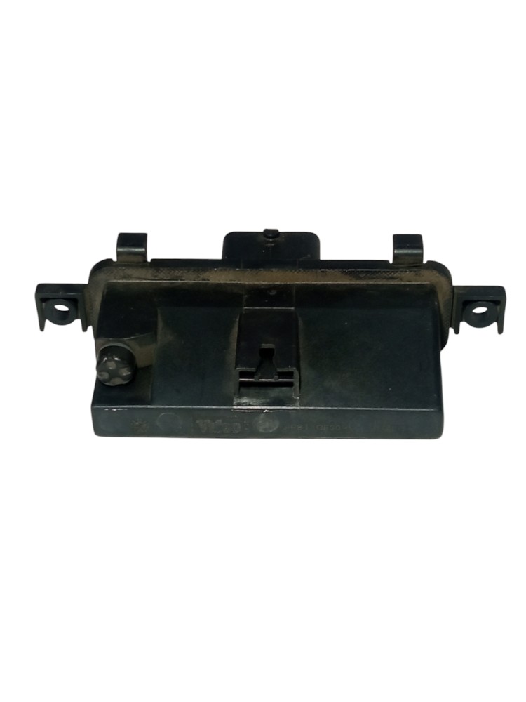 Modulo Controle Central Luz Citroen C5 2008 2013 Original 3