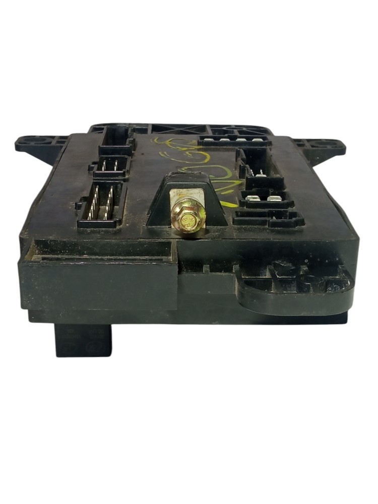 Modulo Central Caixa Fusiveis Lifan X60 2012 2016 1 8 3