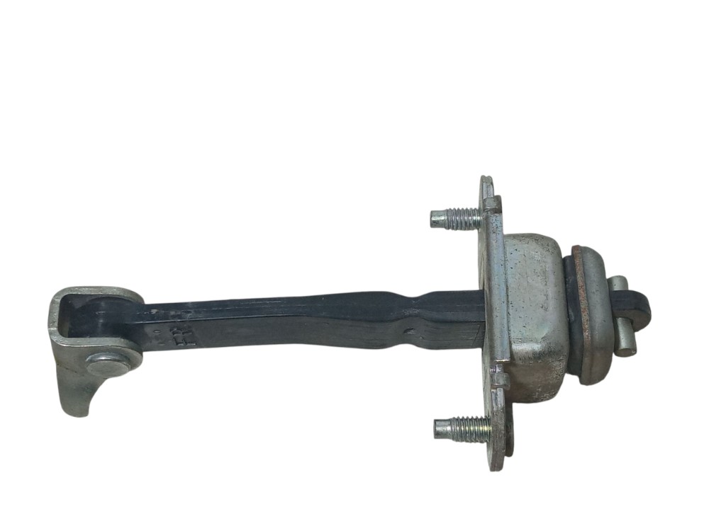 Limitador Porta Dianteira Direita Subaru Impreza 2008 2012 5