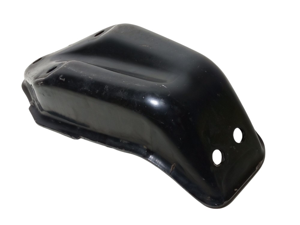 Suporte Coxim Esquerdo Cambio Gm Corsa Classic 2007 2014 1.0 2