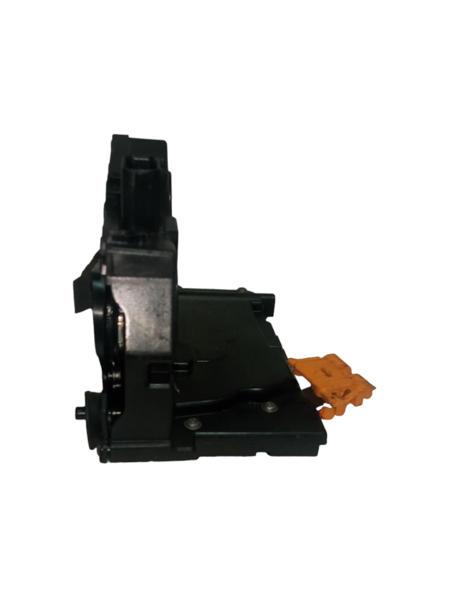 Fechadura Porta Dianteira Esquerda Chevrolet Spin Onix 2013 5